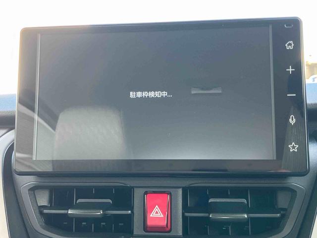 ムーヴＸ両側スライドドア（左側電動）　９型ＤＰＡ／ＴＶ／ＵＳＢ／ＢＴ　全周囲カメラ　駐車支援装置　ワイヤレス充電器　ＬＥＤヘッドライト　オートライト　ＡＨＢ　コーナーセンサー　キーフリー　足踏み式駐車ブレーキ（千葉県）の中古車