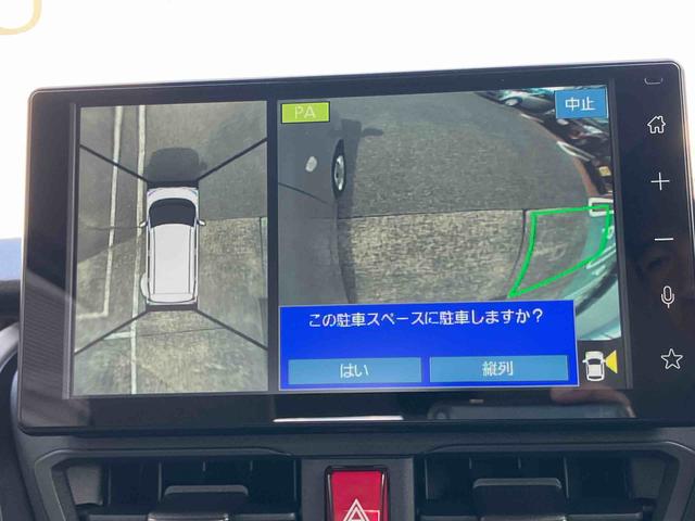 ムーヴＸ両側スライドドア（左側電動）　９型ＤＰＡ／ＴＶ／ＵＳＢ／ＢＴ　全周囲カメラ　駐車支援装置　ワイヤレス充電器　ＬＥＤヘッドライト　オートライト　ＡＨＢ　コーナーセンサー　キーフリー　足踏み式駐車ブレーキ（千葉県）の中古車