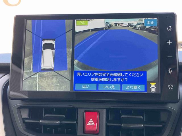ムーヴＸ両側スライドドア（左側電動）　９型ＤＰＡ／ＴＶ／ＵＳＢ／ＢＴ　全周囲カメラ　駐車支援装置　ワイヤレス充電器　ＬＥＤヘッドライト　オートライト　ＡＨＢ　コーナーセンサー　キーフリー　足踏み式駐車ブレーキ（千葉県）の中古車