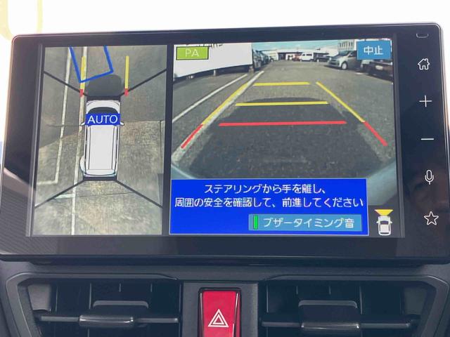 ムーヴＸ両側スライドドア（左側電動）　９型ＤＰＡ／ＴＶ／ＵＳＢ／ＢＴ　全周囲カメラ　駐車支援装置　ワイヤレス充電器　ＬＥＤヘッドライト　オートライト　ＡＨＢ　コーナーセンサー　キーフリー　足踏み式駐車ブレーキ（千葉県）の中古車