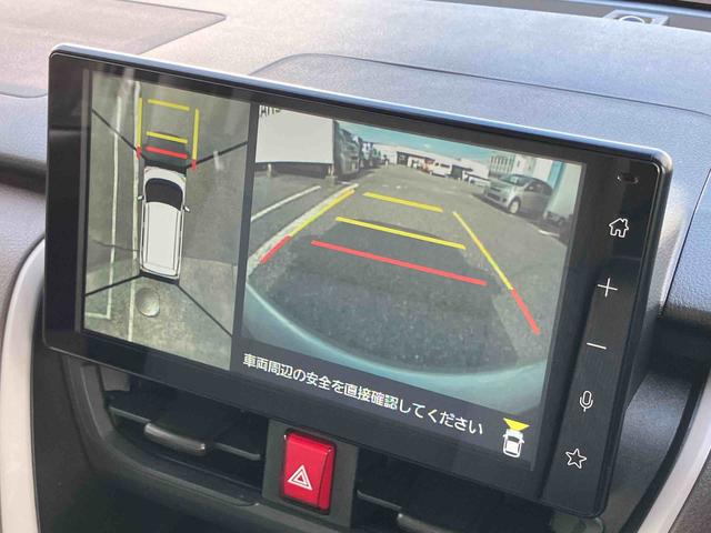 ムーヴＸ両側スライドドア（左側電動）　９型ＤＰＡ／ＴＶ／ＵＳＢ／ＢＴ　全周囲カメラ　駐車支援装置　ワイヤレス充電器　ＬＥＤヘッドライト　オートライト　ＡＨＢ　コーナーセンサー　キーフリー　足踏み式駐車ブレーキ（千葉県）の中古車