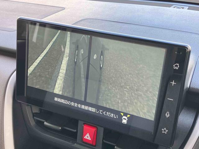 ムーヴＸ両側スライドドア（左側電動）　９型ＤＰＡ／ＴＶ／ＵＳＢ／ＢＴ　全周囲カメラ　駐車支援装置　ワイヤレス充電器　ＬＥＤヘッドライト　オートライト　ＡＨＢ　コーナーセンサー　キーフリー　足踏み式駐車ブレーキ（千葉県）の中古車