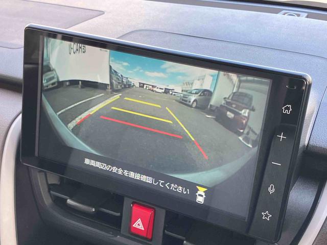 ムーヴＸ両側スライドドア（左側電動）　９型ＤＰＡ／ＴＶ／ＵＳＢ／ＢＴ　全周囲カメラ　駐車支援装置　ワイヤレス充電器　ＬＥＤヘッドライト　オートライト　ＡＨＢ　コーナーセンサー　キーフリー　足踏み式駐車ブレーキ（千葉県）の中古車