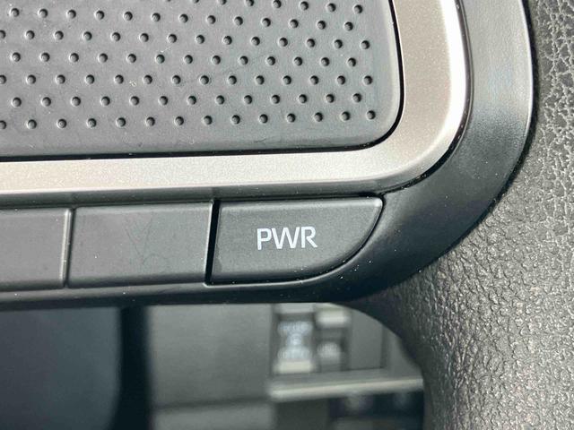 ムーヴＸ両側スライドドア（左側電動）　９型ＤＰＡ／ＴＶ／ＵＳＢ／ＢＴ　全周囲カメラ　駐車支援装置　ワイヤレス充電器　ＬＥＤヘッドライト　オートライト　ＡＨＢ　コーナーセンサー　キーフリー　足踏み式駐車ブレーキ（千葉県）の中古車