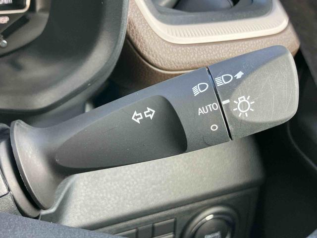 ムーヴＸ両側スライドドア（左側電動）　９型ＤＰＡ／ＴＶ／ＵＳＢ／ＢＴ　全周囲カメラ　駐車支援装置　ワイヤレス充電器　ＬＥＤヘッドライト　オートライト　ＡＨＢ　コーナーセンサー　キーフリー　足踏み式駐車ブレーキ（千葉県）の中古車