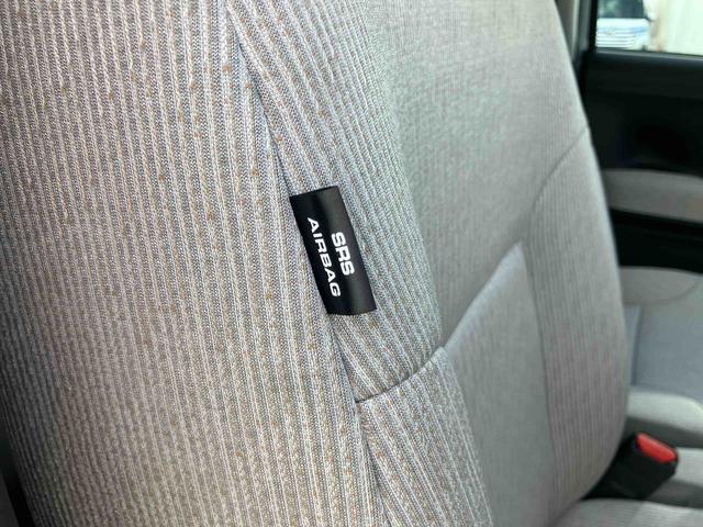 ムーヴＸ両側スライドドア（左側電動）　９型ＤＰＡ／ＴＶ／ＵＳＢ／ＢＴ　全周囲カメラ　駐車支援装置　ワイヤレス充電器　ＬＥＤヘッドライト　オートライト　ＡＨＢ　コーナーセンサー　キーフリー　足踏み式駐車ブレーキ（千葉県）の中古車