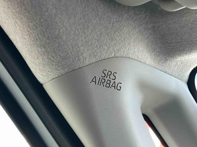 ムーヴＸ両側スライドドア（左側電動）　９型ＤＰＡ／ＴＶ／ＵＳＢ／ＢＴ　全周囲カメラ　駐車支援装置　ワイヤレス充電器　ＬＥＤヘッドライト　オートライト　ＡＨＢ　コーナーセンサー　キーフリー　足踏み式駐車ブレーキ（千葉県）の中古車