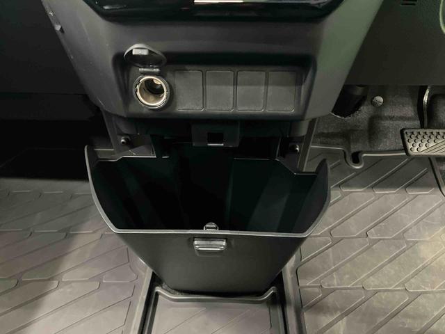 トールカスタムGスマアシ ダイハツ予防安全機能 スマホ連携9インチディスプレイオーディオ USB接続 HDMI接続 ブルートゥース対応 前後コーナーセンサー オートブレーキホールド付き電動パーキング(千葉県)の中古車
