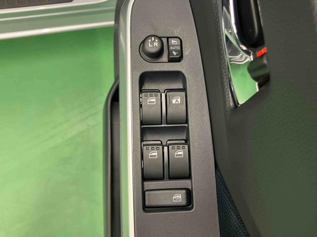 トールカスタムGスマアシ ダイハツ予防安全機能 スマホ連携9インチディスプレイオーディオ USB接続 HDMI接続 ブルートゥース対応 前後コーナーセンサー オートブレーキホールド付き電動パーキング(千葉県)の中古車
