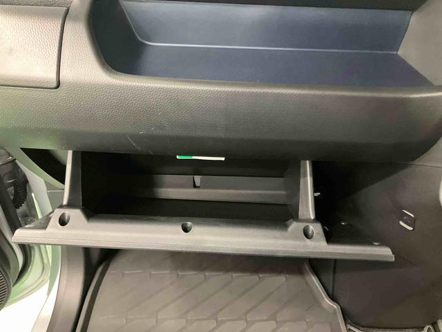 トールカスタムGスマアシ ダイハツ予防安全機能 スマホ連携9インチディスプレイオーディオ USB接続 HDMI接続 ブルートゥース対応 前後コーナーセンサー オートブレーキホールド付き電動パーキング(千葉県)の中古車