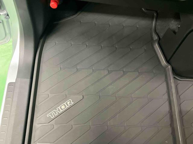 トールカスタムGスマアシ ダイハツ予防安全機能 スマホ連携9インチディスプレイオーディオ USB接続 HDMI接続 ブルートゥース対応 前後コーナーセンサー オートブレーキホールド付き電動パーキング(千葉県)の中古車