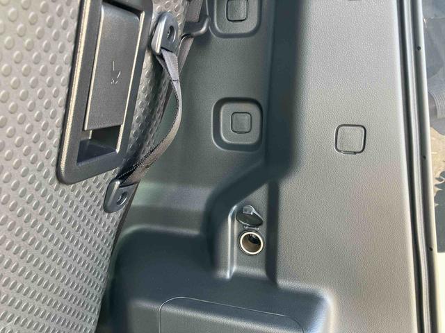 ウェイクＧターボＳＡIIIターボ　ナビ／ＴＶ／ＢＴ／ＵＳＢ／ＤＶＤ　バックカメラ　両側電動スライドドア　ＬＥＤヘッドライト　オ−トライト　ＡＨＢ　スマアシ　リヤ障害物センサー　革巻ハンドル　ステリモ　キーフリー　アルミホイール（千葉県）の中古車