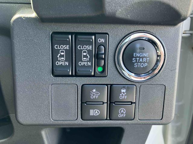 ウェイクＧターボＳＡIIIターボ　ナビ／ＴＶ／ＢＴ／ＵＳＢ／ＤＶＤ　バックカメラ　両側電動スライドドア　ＬＥＤヘッドライト　オ−トライト　ＡＨＢ　スマアシ　リヤ障害物センサー　革巻ハンドル　ステリモ　キーフリー　アルミホイール（千葉県）の中古車
