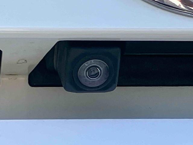 ウェイクＧターボＳＡIIIターボ　ナビ／ＴＶ／ＢＴ／ＵＳＢ／ＤＶＤ　バックカメラ　両側電動スライドドア　ＬＥＤヘッドライト　オ−トライト　ＡＨＢ　スマアシ　リヤ障害物センサー　革巻ハンドル　ステリモ　キーフリー　アルミホイール（千葉県）の中古車