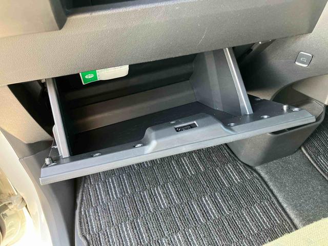 ウェイクＧターボＳＡIIIターボ　ナビ／ＴＶ／ＢＴ／ＵＳＢ／ＤＶＤ　バックカメラ　両側電動スライドドア　ＬＥＤヘッドライト　オ−トライト　ＡＨＢ　スマアシ　リヤ障害物センサー　革巻ハンドル　ステリモ　キーフリー　アルミホイール（千葉県）の中古車