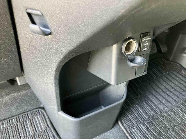ウェイクＧターボＳＡIIIターボ　ナビ／ＴＶ／ＢＴ／ＵＳＢ／ＤＶＤ　バックカメラ　両側電動スライドドア　ＬＥＤヘッドライト　オ−トライト　ＡＨＢ　スマアシ　リヤ障害物センサー　革巻ハンドル　ステリモ　キーフリー　アルミホイール（千葉県）の中古車
