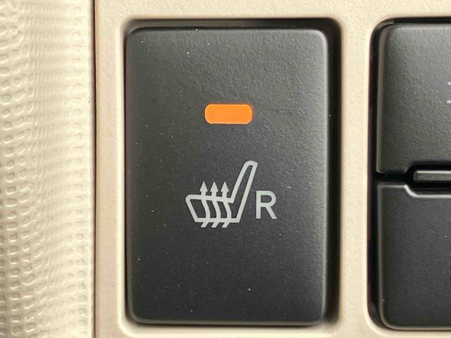 ムーヴキャンバスＧメイクアップＶＳ　ＳＡIIIナビ／地デジ／ＤＶＤ／ＢＴ／ＵＳＢ　全周囲カメラ　ＥＴＣ　運転席シートヒーター　ＬＥＤヘッドライト　オートライト　オートハイビーム　スマートアシスト３　フロントガラスディアイサー　両側電動スライドドア（千葉県）の中古車