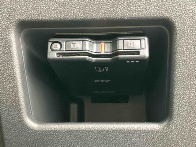 ムーヴキャンバスＧメイクアップＶＳ　ＳＡIIIナビ／地デジ／ＤＶＤ／ＢＴ／ＵＳＢ　全周囲カメラ　ＥＴＣ　運転席シートヒーター　ＬＥＤヘッドライト　オートライト　オートハイビーム　スマートアシスト３　フロントガラスディアイサー　両側電動スライドドア（千葉県）の中古車