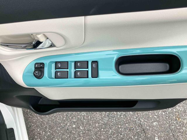 ムーヴキャンバスＧメイクアップＶＳ　ＳＡIIIナビ／地デジ／ＤＶＤ／ＢＴ／ＵＳＢ　全周囲カメラ　ＥＴＣ　運転席シートヒーター　ＬＥＤヘッドライト　オートライト　オートハイビーム　スマートアシスト３　フロントガラスディアイサー　両側電動スライドドア（千葉県）の中古車