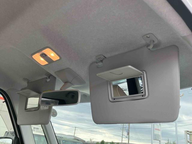 ムーヴキャンバスＧメイクアップＶＳ　ＳＡIIIナビ／地デジ／ＤＶＤ／ＢＴ／ＵＳＢ　全周囲カメラ　ＥＴＣ　運転席シートヒーター　ＬＥＤヘッドライト　オートライト　オートハイビーム　スマートアシスト３　フロントガラスディアイサー　両側電動スライドドア（千葉県）の中古車
