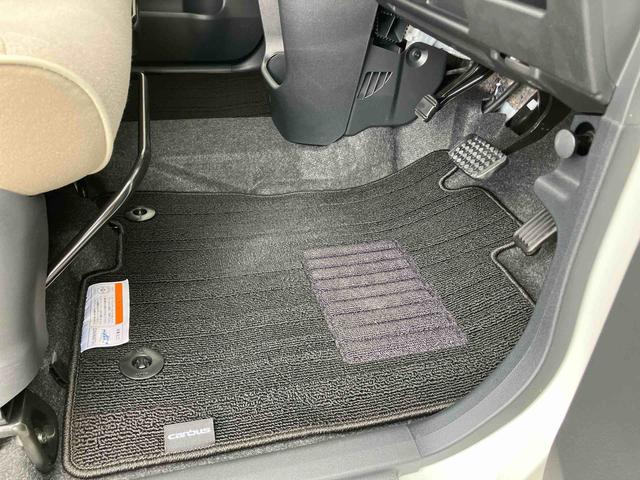 ムーヴキャンバスＧメイクアップＶＳ　ＳＡIIIナビ／地デジ／ＤＶＤ／ＢＴ／ＵＳＢ　全周囲カメラ　ＥＴＣ　運転席シートヒーター　ＬＥＤヘッドライト　オートライト　オートハイビーム　スマートアシスト３　フロントガラスディアイサー　両側電動スライドドア（千葉県）の中古車