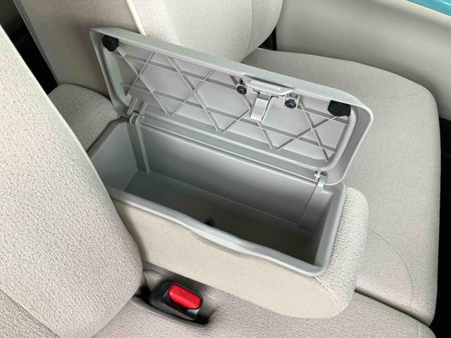 ムーヴキャンバスＧメイクアップＶＳ　ＳＡIIIナビ／地デジ／ＤＶＤ／ＢＴ／ＵＳＢ　全周囲カメラ　ＥＴＣ　運転席シートヒーター　ＬＥＤヘッドライト　オートライト　オートハイビーム　スマートアシスト３　フロントガラスディアイサー　両側電動スライドドア（千葉県）の中古車