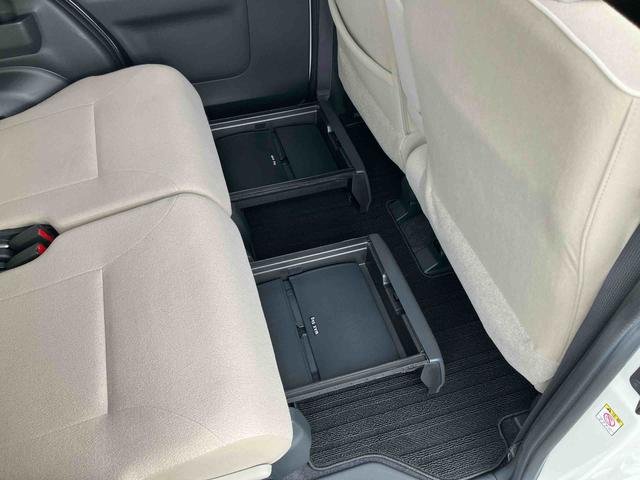 ムーヴキャンバスＧメイクアップＶＳ　ＳＡIIIナビ／地デジ／ＤＶＤ／ＢＴ／ＵＳＢ　全周囲カメラ　ＥＴＣ　運転席シートヒーター　ＬＥＤヘッドライト　オートライト　オートハイビーム　スマートアシスト３　フロントガラスディアイサー　両側電動スライドドア（千葉県）の中古車