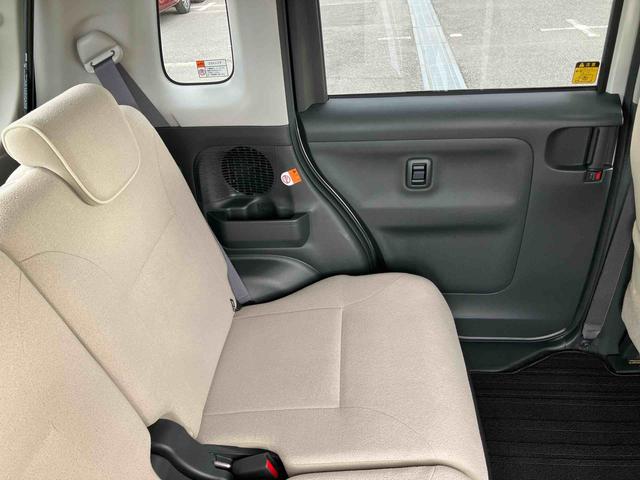 ムーヴキャンバスＧメイクアップＶＳ　ＳＡIIIナビ／地デジ／ＤＶＤ／ＢＴ／ＵＳＢ　全周囲カメラ　ＥＴＣ　運転席シートヒーター　ＬＥＤヘッドライト　オートライト　オートハイビーム　スマートアシスト３　フロントガラスディアイサー　両側電動スライドドア（千葉県）の中古車