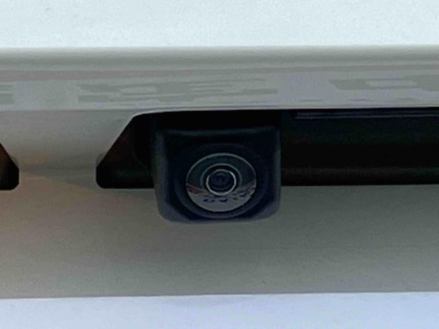 ムーヴキャンバスＧメイクアップＶＳ　ＳＡIIIナビ／地デジ／ＤＶＤ／ＢＴ／ＵＳＢ　全周囲カメラ　ＥＴＣ　運転席シートヒーター　ＬＥＤヘッドライト　オートライト　オートハイビーム　スマートアシスト３　フロントガラスディアイサー　両側電動スライドドア（千葉県）の中古車