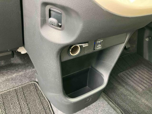 ムーヴキャンバスＧメイクアップＶＳ　ＳＡIIIナビ／地デジ／ＤＶＤ／ＢＴ／ＵＳＢ　全周囲カメラ　ＥＴＣ　運転席シートヒーター　ＬＥＤヘッドライト　オートライト　オートハイビーム　スマートアシスト３　フロントガラスディアイサー　両側電動スライドドア（千葉県）の中古車