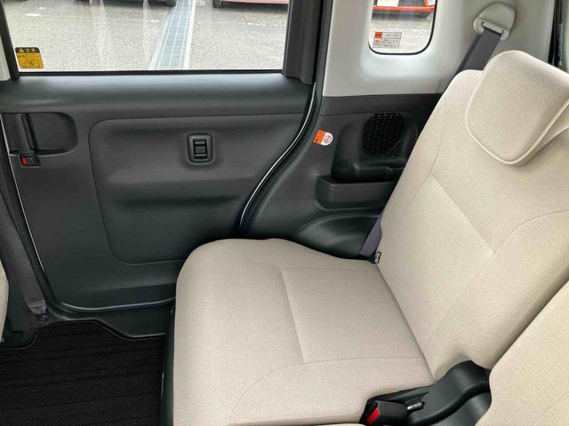 ムーヴキャンバスＧメイクアップＶＳ　ＳＡIIIナビ／地デジ／ＤＶＤ／ＢＴ／ＵＳＢ　全周囲カメラ　ＥＴＣ　運転席シートヒーター　ＬＥＤヘッドライト　オートライト　オートハイビーム　スマートアシスト３　フロントガラスディアイサー　両側電動スライドドア（千葉県）の中古車