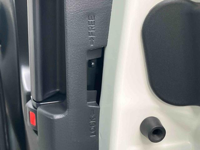 ムーヴキャンバスＧメイクアップＶＳ　ＳＡIIIナビ／地デジ／ＤＶＤ／ＢＴ／ＵＳＢ　全周囲カメラ　ＥＴＣ　運転席シートヒーター　ＬＥＤヘッドライト　オートライト　オートハイビーム　スマートアシスト３　フロントガラスディアイサー　両側電動スライドドア（千葉県）の中古車