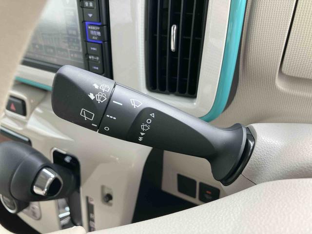 ムーヴキャンバスＧメイクアップＶＳ　ＳＡIIIナビ／地デジ／ＤＶＤ／ＢＴ／ＵＳＢ　全周囲カメラ　ＥＴＣ　運転席シートヒーター　ＬＥＤヘッドライト　オートライト　オートハイビーム　スマートアシスト３　フロントガラスディアイサー　両側電動スライドドア（千葉県）の中古車
