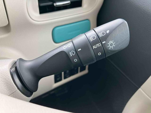 ムーヴキャンバスＧメイクアップＶＳ　ＳＡIIIナビ／地デジ／ＤＶＤ／ＢＴ／ＵＳＢ　全周囲カメラ　ＥＴＣ　運転席シートヒーター　ＬＥＤヘッドライト　オートライト　オートハイビーム　スマートアシスト３　フロントガラスディアイサー　両側電動スライドドア（千葉県）の中古車