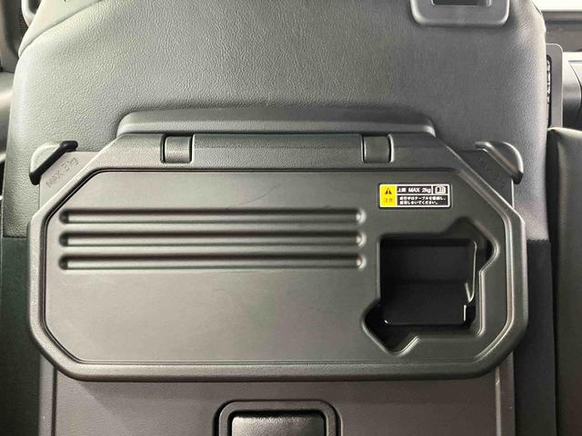 タントカスタムＲＳスマアシ　ダイハツ予防安全機能　バックカメラ連動フルセグナビ　ＵＳＢ接続　ブルートゥース対応　フロント．リヤドライブレコーダー連動　ビルトインＥＴＣ　オートブレーキホールド付き電動パーキング（千葉県）の中古車