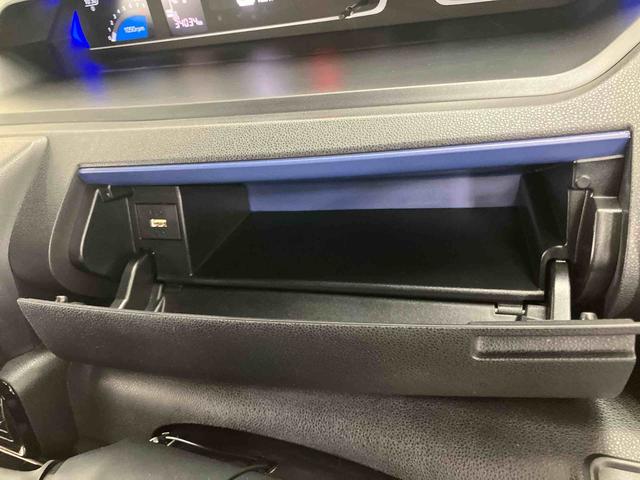 タントカスタムＲＳスマアシ　ダイハツ予防安全機能　バックカメラ連動フルセグナビ　ＵＳＢ接続　ブルートゥース対応　フロント．リヤドライブレコーダー連動　ビルトインＥＴＣ　オートブレーキホールド付き電動パーキング（千葉県）の中古車