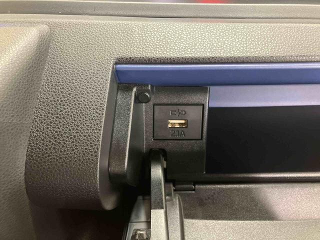 タントカスタムＲＳスマアシ　ダイハツ予防安全機能　バックカメラ連動フルセグナビ　ＵＳＢ接続　ブルートゥース対応　フロント．リヤドライブレコーダー連動　ビルトインＥＴＣ　オートブレーキホールド付き電動パーキング（千葉県）の中古車