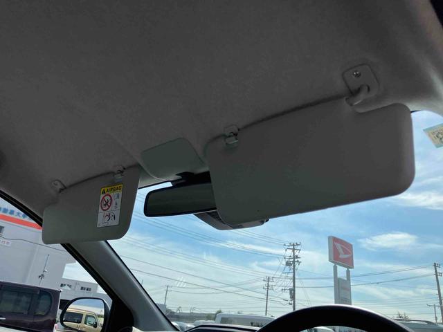 ミライースＬ　ＳＡIII衝突被害軽減ブレーキ　誤発進抑制制御　横滑り防止装置　空転防止装置　ＡＢＳ　前後コーナーセンサー　盗難防止アラーム　オートライト　オートハイビーム　サイドレバー式パーキングブレーキ　キーレスエントリー（千葉県）の中古車