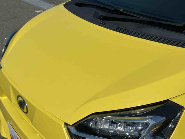 ミライースＧ　ＳＡIIIＣＤ／ＡＭ：ＦＭラジオ／ＡＵＸ　ＬＥＤヘッドランプ　オートライト　ＡＨＢ　シートヒーター　アルミホイール　電動格納ミラー　スモークガラス　コーナーセンサー　キーフリー　ボタンスタート　盗難防止アラーム（千葉県）の中古車