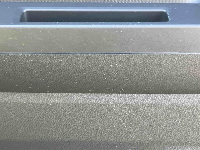 ミライースＧ　ＳＡIIIＣＤ／ＡＭ：ＦＭラジオ／ＡＵＸ　ＬＥＤヘッドランプ　オートライト　ＡＨＢ　シートヒーター　アルミホイール　電動格納ミラー　スモークガラス　コーナーセンサー　キーフリー　ボタンスタート　盗難防止アラーム（千葉県）の中古車