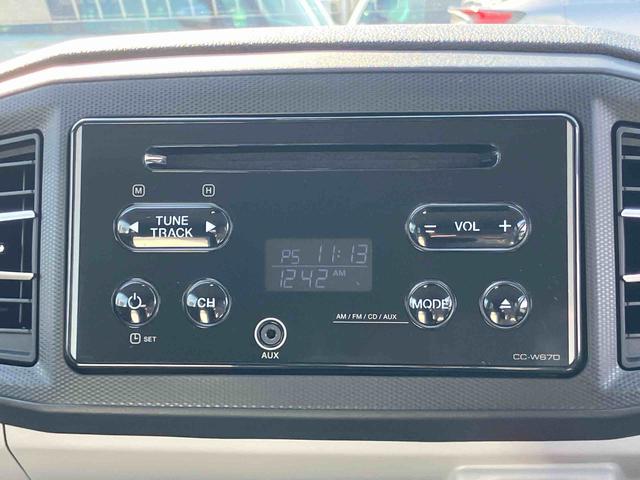 ミライースＧ　ＳＡIIIＣＤ／ＡＭ：ＦＭラジオ／ＡＵＸ　ＬＥＤヘッドランプ　オートライト　ＡＨＢ　シートヒーター　アルミホイール　電動格納ミラー　スモークガラス　コーナーセンサー　キーフリー　ボタンスタート　盗難防止アラーム（千葉県）の中古車