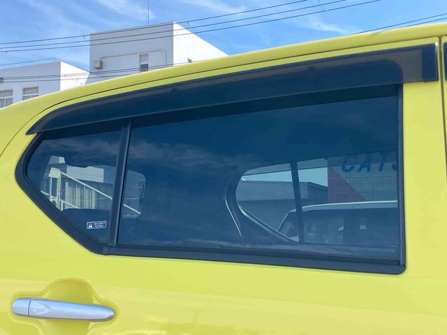 ミライースＧ　ＳＡIIIＣＤ／ＡＭ：ＦＭラジオ／ＡＵＸ　ＬＥＤヘッドランプ　オートライト　ＡＨＢ　シートヒーター　アルミホイール　電動格納ミラー　スモークガラス　コーナーセンサー　キーフリー　ボタンスタート　盗難防止アラーム（千葉県）の中古車