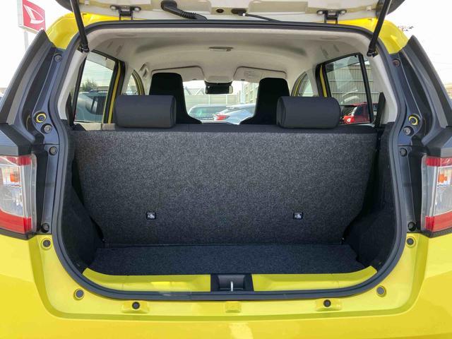 ミライースＧ　ＳＡIIIＣＤ／ＡＭ：ＦＭラジオ／ＡＵＸ　ＬＥＤヘッドランプ　オートライト　ＡＨＢ　シートヒーター　アルミホイール　電動格納ミラー　スモークガラス　コーナーセンサー　キーフリー　ボタンスタート　盗難防止アラーム（千葉県）の中古車