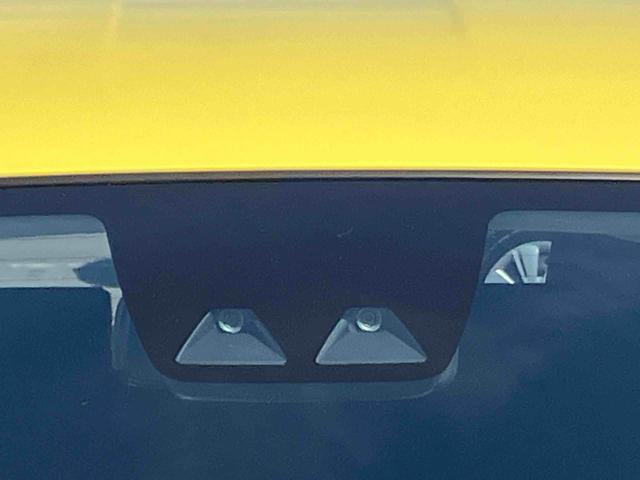 ミライースＧ　ＳＡIIIＣＤ／ＡＭ：ＦＭラジオ／ＡＵＸ　ＬＥＤヘッドランプ　オートライト　ＡＨＢ　シートヒーター　アルミホイール　電動格納ミラー　スモークガラス　コーナーセンサー　キーフリー　ボタンスタート　盗難防止アラーム（千葉県）の中古車