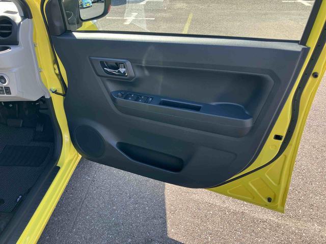 ミライースＧ　ＳＡIIIＣＤ／ＡＭ：ＦＭラジオ／ＡＵＸ　ＬＥＤヘッドランプ　オートライト　ＡＨＢ　シートヒーター　アルミホイール　電動格納ミラー　スモークガラス　コーナーセンサー　キーフリー　ボタンスタート　盗難防止アラーム（千葉県）の中古車