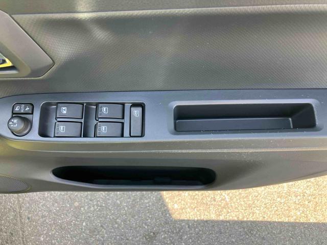 ミライースＧ　ＳＡIIIＣＤ／ＡＭ：ＦＭラジオ／ＡＵＸ　ＬＥＤヘッドランプ　オートライト　ＡＨＢ　シートヒーター　アルミホイール　電動格納ミラー　スモークガラス　コーナーセンサー　キーフリー　ボタンスタート　盗難防止アラーム（千葉県）の中古車