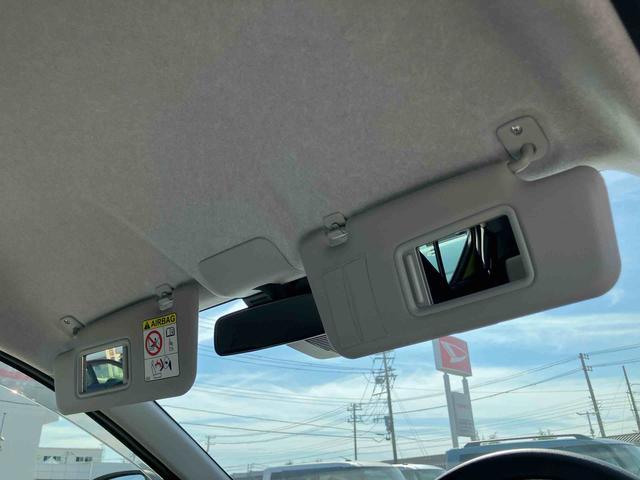 ミライースＧ　ＳＡIIIＣＤ／ＡＭ：ＦＭラジオ／ＡＵＸ　ＬＥＤヘッドランプ　オートライト　ＡＨＢ　シートヒーター　アルミホイール　電動格納ミラー　スモークガラス　コーナーセンサー　キーフリー　ボタンスタート　盗難防止アラーム（千葉県）の中古車