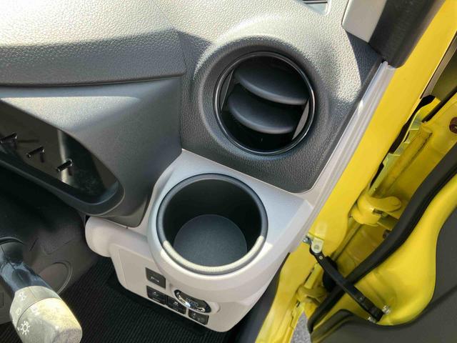 ミライースＧ　ＳＡIIIＣＤ／ＡＭ：ＦＭラジオ／ＡＵＸ　ＬＥＤヘッドランプ　オートライト　ＡＨＢ　シートヒーター　アルミホイール　電動格納ミラー　スモークガラス　コーナーセンサー　キーフリー　ボタンスタート　盗難防止アラーム（千葉県）の中古車
