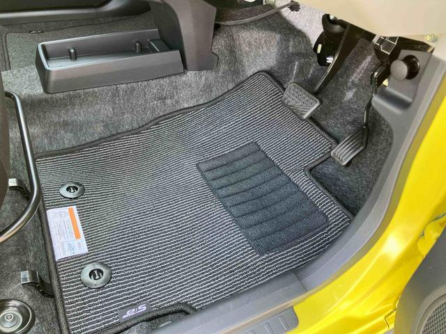 ミライースＧ　ＳＡIIIＣＤ／ＡＭ：ＦＭラジオ／ＡＵＸ　ＬＥＤヘッドランプ　オートライト　ＡＨＢ　シートヒーター　アルミホイール　電動格納ミラー　スモークガラス　コーナーセンサー　キーフリー　ボタンスタート　盗難防止アラーム（千葉県）の中古車