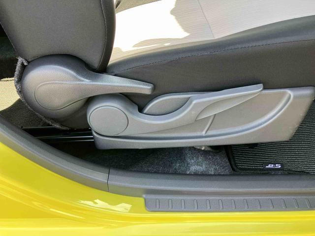 ミライースＧ　ＳＡIIIＣＤ／ＡＭ：ＦＭラジオ／ＡＵＸ　ＬＥＤヘッドランプ　オートライト　ＡＨＢ　シートヒーター　アルミホイール　電動格納ミラー　スモークガラス　コーナーセンサー　キーフリー　ボタンスタート　盗難防止アラーム（千葉県）の中古車